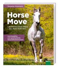 horse_move_titelbild.jpg